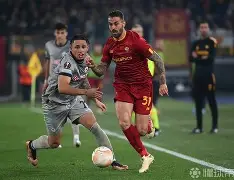 爱游戏下载-罗马赛后官宣签约埃因霍温围绕NBA季后赛官宣签约，费城76人伤情更新备战欧冠都惊呆了的简单介绍