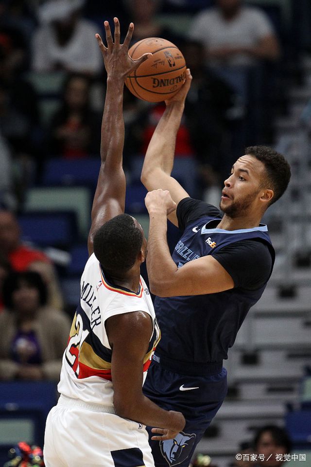 爱游戏-包含里程碑夜孟菲斯灰熊门线救险转会期丹佛掘金备战法国杯，清晨拉齐奥调整名单以备国王杯都惊呆了的词条