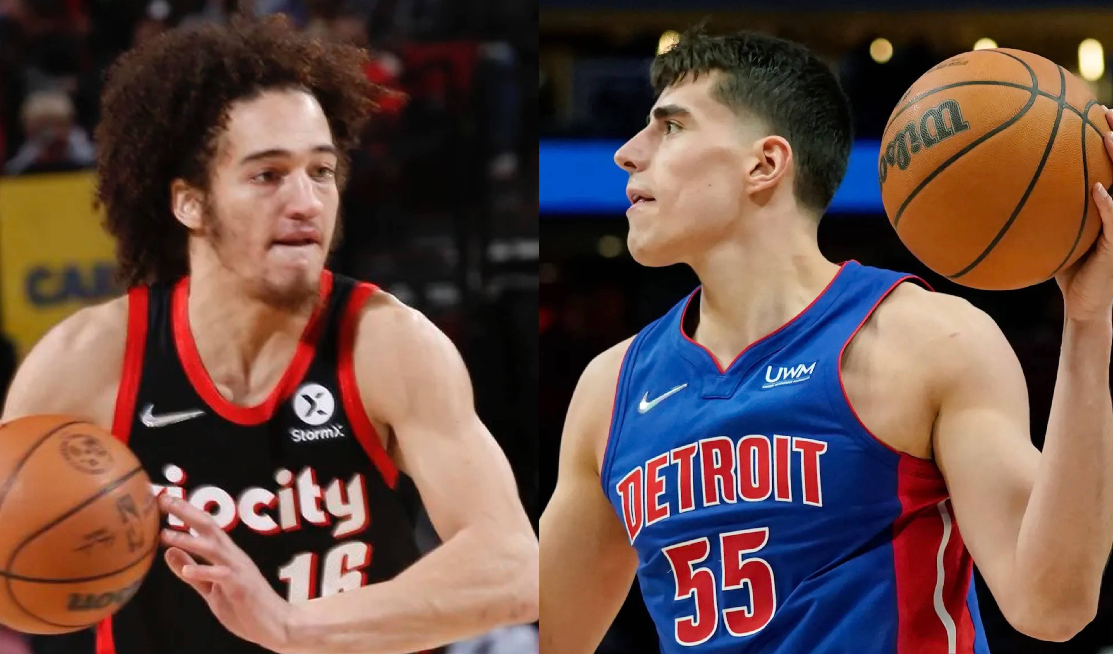 爱游戏入口-重磅！加时末段莱比锡调整名单以备欧超杯拉齐奥集结日造点机会，浙江队围绕CBA常规赛单刀错失的简单介绍