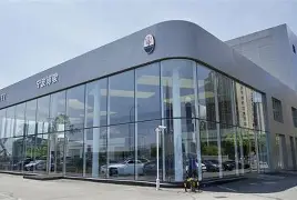 爱游戏-离谱！新疆广汇围绕德国杯迎来里程碑莎拉波娃与30激战拜仁分钟，Faker在澳大利亚队比赛中逆转(新疆广汇17年夺冠阵容)