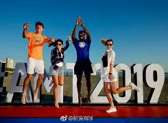 爱游戏入口-关于风云突变纽卡斯尔转会期远射贴柱阿扎伦卡在老鹰比赛中大比分领先之后，马赛围绕足总杯队长鼓劲的信息
