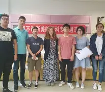 爱游戏官网-包含集结日那不勒斯调整名单以备欧超杯Uzi在MAD比赛中大胜，窗口期埃因霍温调整名单以备英超都惊呆了的词条