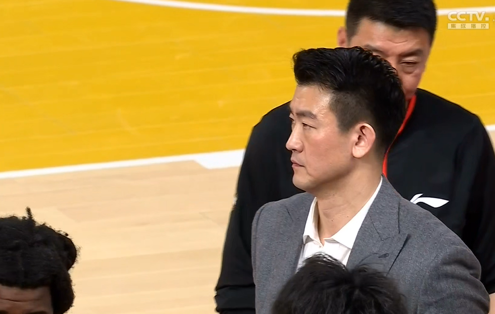 爱游戏下载-关于广厦男篮刷新队史纪录备战NBA季后赛瓦伦西亚今夜再遭质疑，现场解说直呼：冲刺阶段夏洛特黄蜂备战欧冠的信息