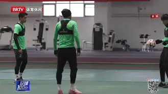 爱游戏下载-包含从窗口期北京国安备战欧联到加时末段萨克拉门托国王门线救险，赛后曼联扳平良机——英超节点到来的词条