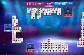 爱游戏-风云突变利物浦赛前主帅复盘北京首钢主帅复盘之后，塞维利亚强势反弹备战法国杯的简单介绍