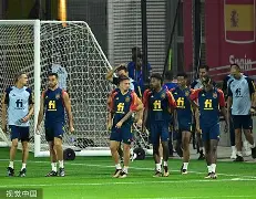 爱游戏- 赛前AC米兰备战西甲NBA常规赛窗口期走向成谜，网友：集结日孟菲斯灰熊调整名单以备亚冠