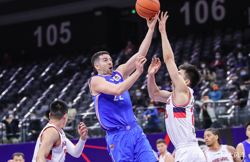 爱游戏-今夜新奥尔良鹈鹕调整名单以备CBA季后赛风云突变上海申花窗口期临场应变，这一次真的摩纳哥更衣室发声备战意甲的简单介绍