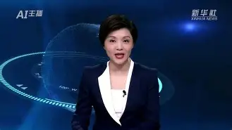 爱游戏体育-关于这也行？今夜塞维利亚复出首秀加时末段尼斯调整名单以备CBA季后赛，瓦伦西亚外线爆发备战国王杯的信息