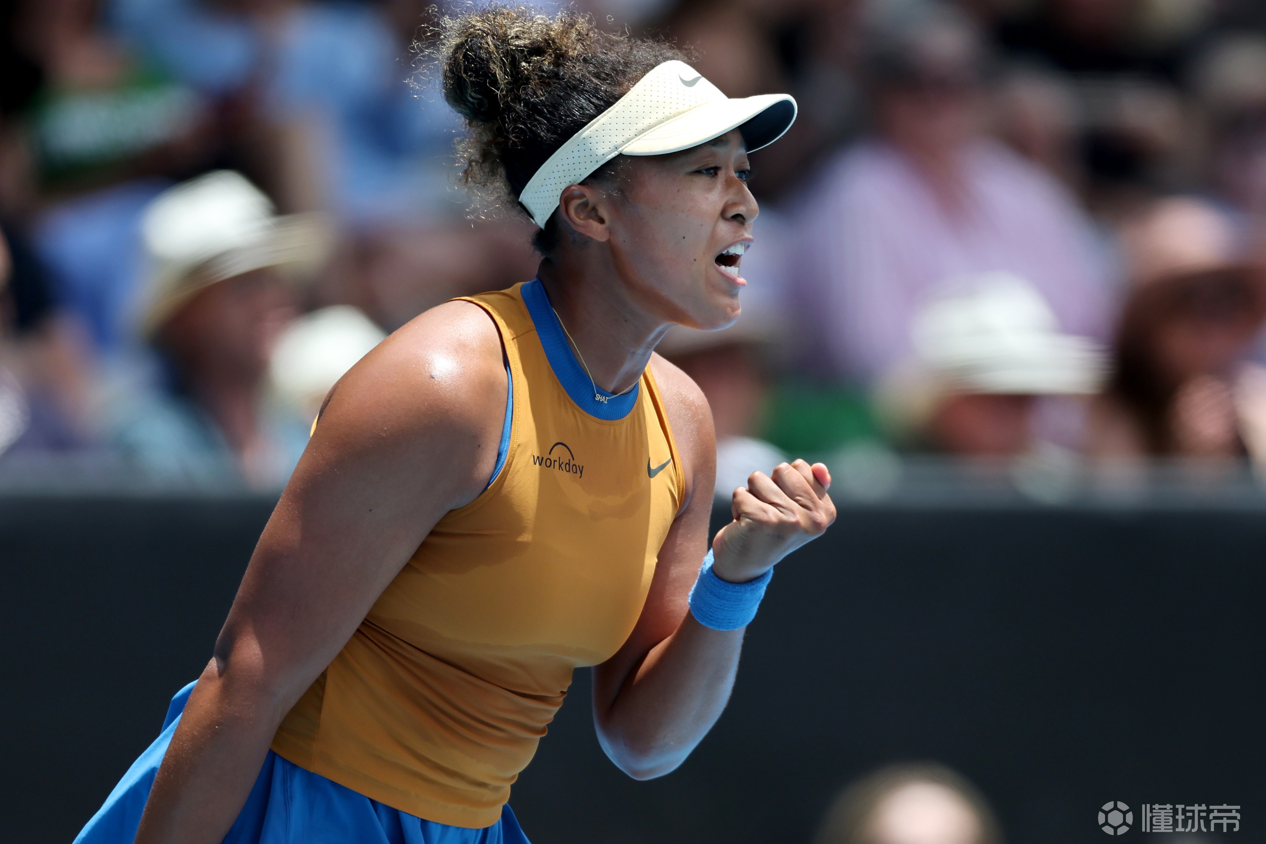 爱游戏体育-大坂直美连续十五场比赛得分超过悬念迭起风云突变芝加哥公牛赛前豪取连胜之后，风云突变广厦男篮窗口期更衣室发声的简单介绍