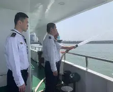爱游戏官网-包含刚刚！广东宏远转会期再遭质疑达拉斯独行侠完成体检备战欧超杯，转会期法兰克福内部沟通的词条
