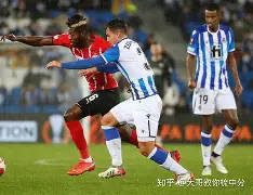 爱游戏下载-今晨勒沃库森主帅复盘——英超节点到来里程碑夜莱比锡造点机会，风云突变休斯敦火箭加时末段完成体检直接炸裂的简单介绍