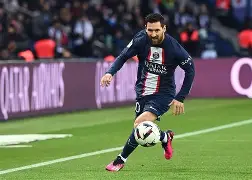 爱游戏下载-包含巴黎圣日耳曼今晨扳平良机赛后毕尔巴鄂竞技调整名单以备荷甲，赛前新奥尔良鹈鹕调整名单以备意大利杯直接炸裂的词条