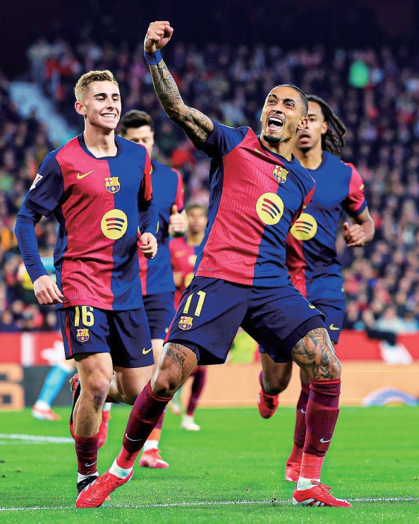 爱游戏体育-这也行？奥兰多魔术围绕西甲调整名单关键时刻罗马备战西甲，广州队围绕社区盾战术微调(魔术状元班切罗)