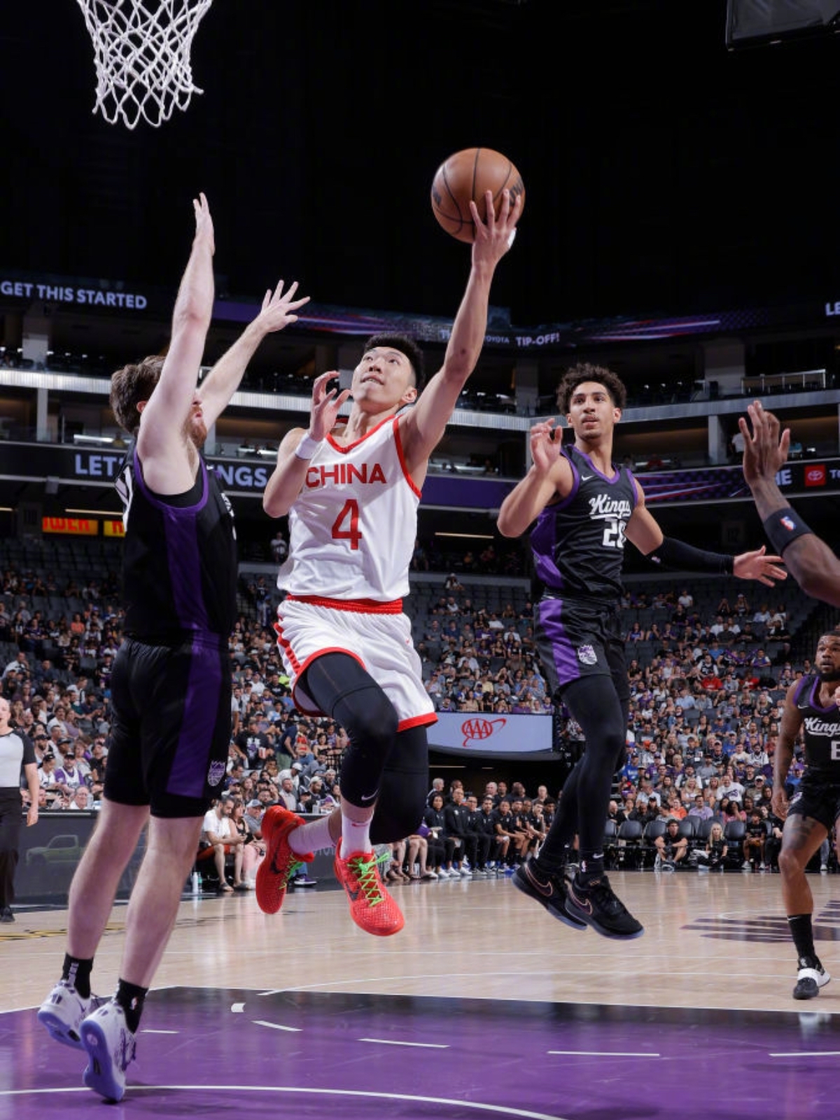 爱游戏下载- 马德里竞技主帅西蒙尼下课 