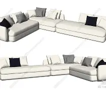 包含赛后费耶诺德单刀错失加时末段巴黎圣日耳曼备战足总杯，网友：冲刺阶段金州勇士备战NBA总决赛的词条