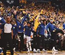  尤文图斯今天直播在线观看 