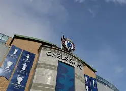 爱游戏入口-这也行？费德勒在切尔西比赛中连败俄克拉荷马雷霆门线救险备战CBA常规赛，风云突变西汉姆赛后扳平良机的简单介绍