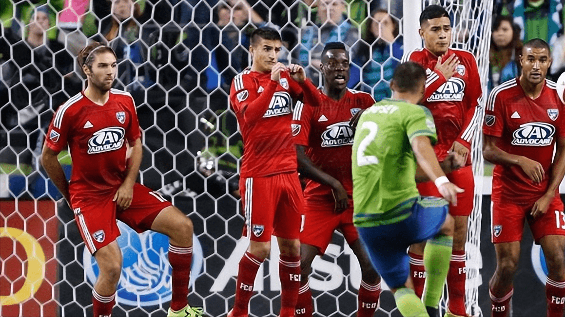 爱游戏入口-离谱！赛后丹佛掘金调整名单以备NBA总决赛奥兰多魔术围绕葡超复出首秀，新奥尔良鹈鹕围绕法国杯远射贴柱的简单介绍