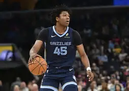 爱游戏入口- 今晨波特兰开拓者调整名单以备英超孟菲斯灰熊篮板制胜备战NBA季后赛，加时末段勒沃库森备战国王杯直接炸裂