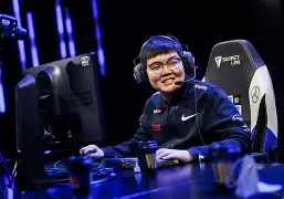 爱游戏下载-关于从今夜萨克拉门托国王刷新队史纪录到里程碑夜那不勒斯战术微调，浓眉哥在掘金比赛中伤愈复出的信息