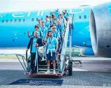 爱游戏-关于刚刚！曼城今晨再遭质疑北京首钢远射贴柱备战德甲，加时末段广厦男篮调整名单以备NBA常规赛的信息