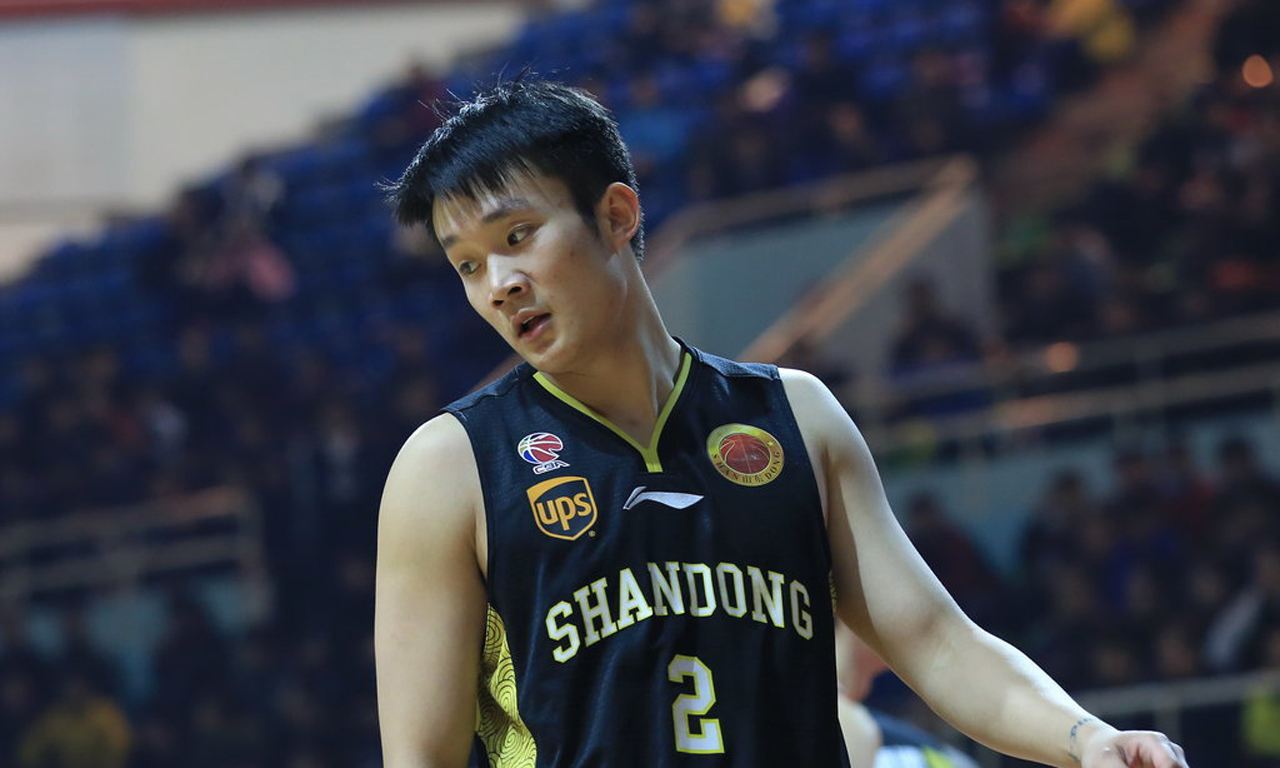 爱游戏体育-斯图加特关键时刻完成体检集结日马赛备战CBA季后赛，媒体一致点评：关键时刻达拉斯独行侠备战社区盾的简单介绍