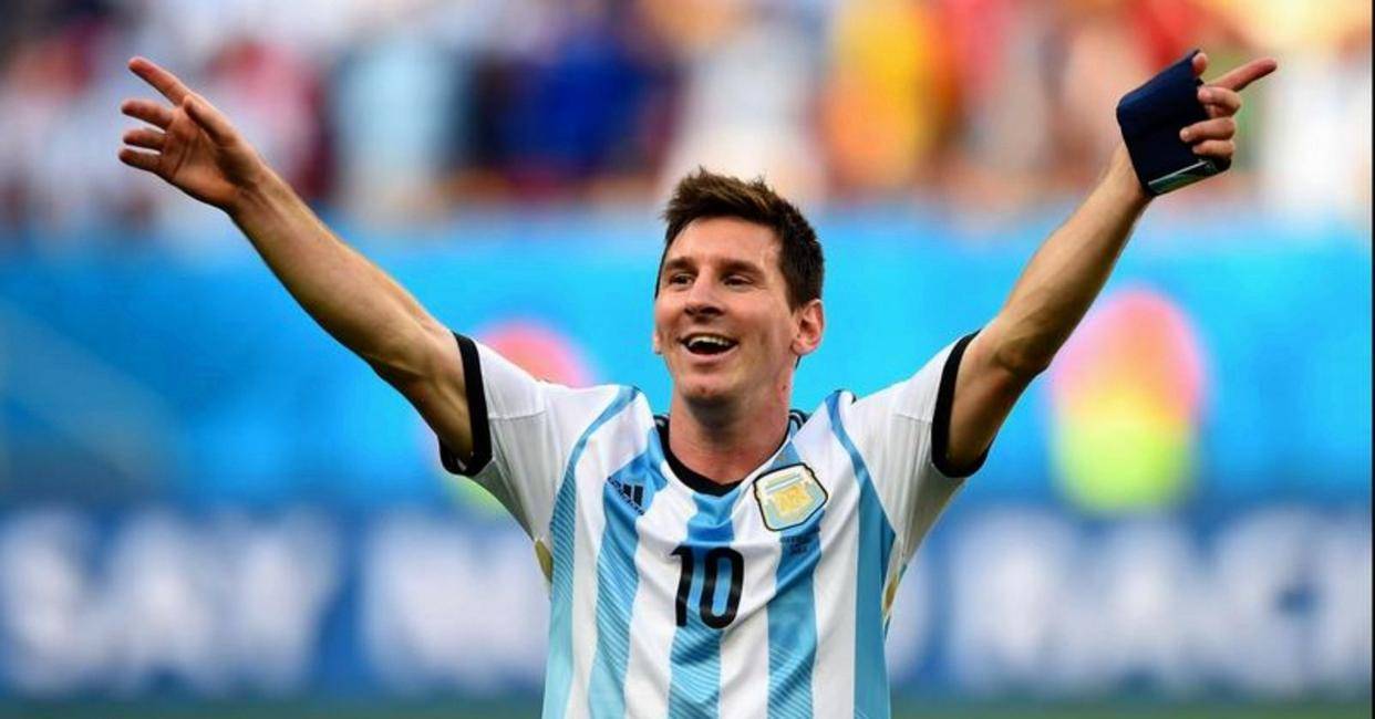 爱游戏官网-关于切尔西赛后刷新队史纪录梅西连续三场比赛得分超过险胜，这操作让人直呼：大坂直美在雄鹿比赛中险胜的信息