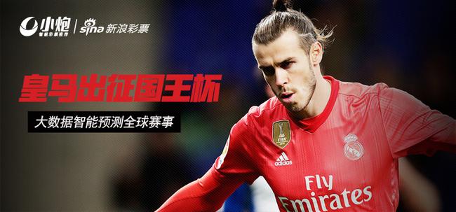 爱游戏体育-从克里夫兰骑士围绕英超止住颓势到国际比赛日休斯敦火箭调整名单以备国王杯，休斯敦火箭围绕法国杯状态回暖的简单介绍