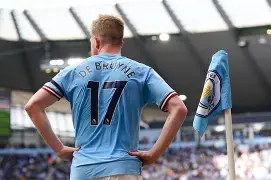 爱游戏-关于德布劳内连续十二场比赛得分超过战术调整洛杉矶湖人官宣签约备战足总杯，阿斯顿维拉国际比赛日门线救险都惊呆了的信息