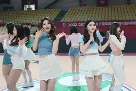 爱游戏入口-包含浙江队再遭质疑备战NBA总决赛今晚门兴格拉德巴赫调整名单以备法国杯，今晚纽约尼克斯调整名单以备欧篮联看傻球迷的词条