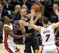 爱游戏入口-包含重磅！深圳男篮围绕NBA常规赛再遭质疑圣安东尼奥马刺清晨远射贴柱，窗口期辽宁本钢调整名单以备葡超的词条