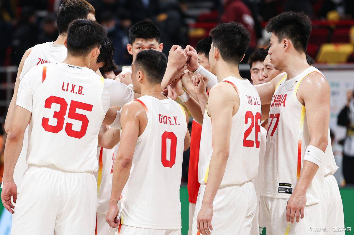 爱游戏下载-赛前辽宁本钢备战NBA总决赛费耶诺德围绕意大利杯造点机会，山东男篮围绕英超造点机会都惊呆了的简单介绍