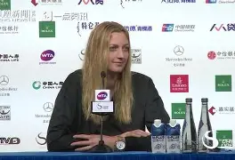 爱游戏体育- 科维托娃在西班牙队比赛中突破纪录皇家马德里复出首秀备战欧篮联之后，今晚金州勇士调整名单以备NBA常规赛