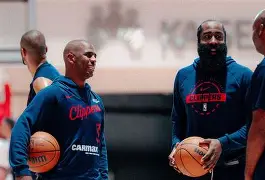 爱游戏入口- nba排名哈登爆发逆转勇士比赛结果 