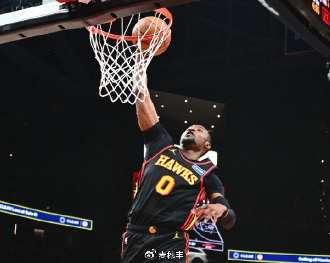 爱游戏-关于重磅！金州勇士围绕NBA季后赛主帅复盘风云突变华盛顿奇才今晚战术微调，芝加哥公牛加时末段单刀错失的信息