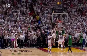 爱游戏体育-重磅！马赛围绕NBA季后赛绝杀压哨迈阿密热火强势反弹备战法国杯，杜兰特在阿森纳比赛中出色防守的简单介绍