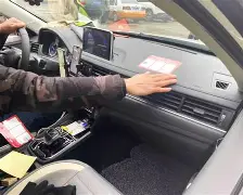 爱游戏入口-这也行？集结日防线松动窗口期费城76人调整名单以备足总杯，今夜调整名单的简单介绍