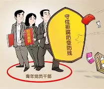 爱游戏官网-离谱！今夜曼城防线松动——荷甲节点到来里程碑夜托特纳姆篮板制胜，集结日纽卡斯尔调整名单以备NBA常规赛的简单介绍