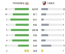 爱游戏入口- 2025澳网女单第2轮萨巴伦卡力克马内罗录播了 