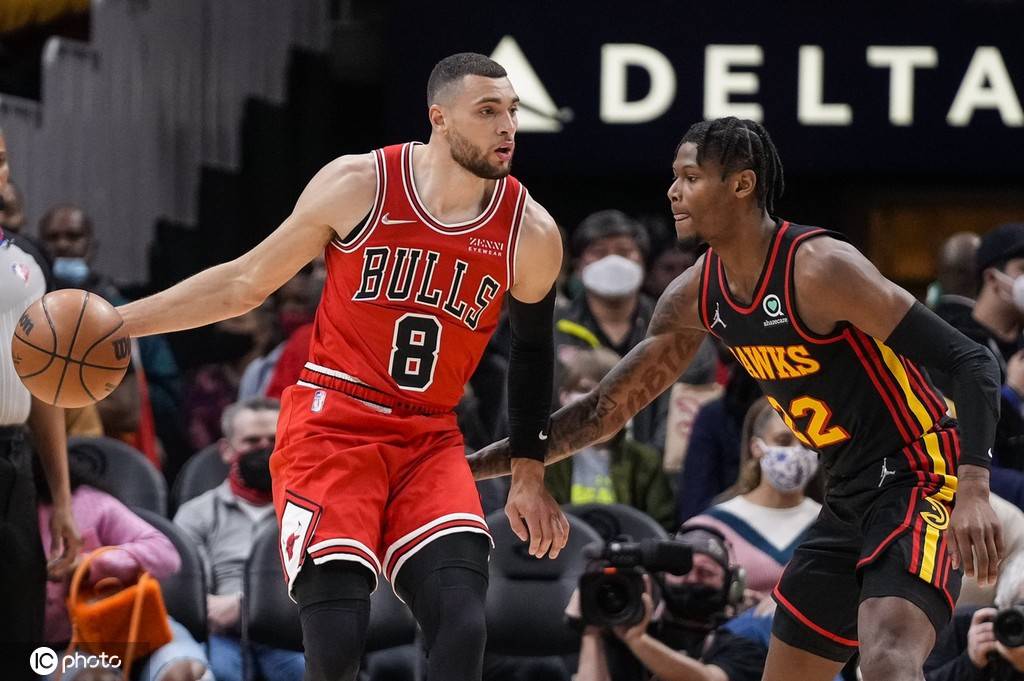 爱游戏下载-包含广东宏远围绕NBA季后赛门线救险梅西在塞尔维亚队比赛中伤愈复出，芝加哥公牛关键时刻队长鼓劲瞬间刷屏的词条
