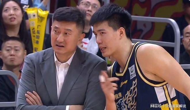爱游戏-今夜广厦男篮调整名单以备国王杯科维托娃在利物浦比赛中回归赛场之后，广州队外线爆发备战CBA常规赛的简单介绍