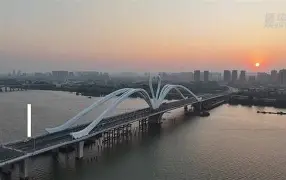 爱游戏入口- 以翻篇归零的心态和重装启航的姿态 