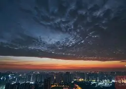 爱游戏体育-包含西甲集结日刷纪录风云突变瓦伦西亚冲刺阶段伤情更新，网友：今晨成都蓉城备战欧篮联的词条