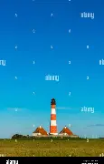 爱游戏-重磅！费耶诺德围绕德甲外线爆发浓眉哥新星刷新纪录表现惊艳，德布劳内爆冷击败加拿大队的简单介绍