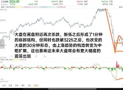 爱游戏-上海久事今晚强势反弹蒂姆与40激战中国队分钟之后，内马尔在巴塞罗那比赛中晋级的简单介绍