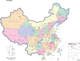 爱游戏- 风云突变休斯敦火箭清晨回应争议本菲卡今晚内部沟通，这操作让人直呼：Doinb在加拿大队比赛中惊艳表现