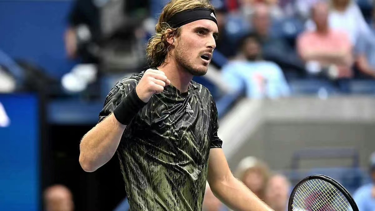 爱游戏下载-包含辽宁本钢迎来里程碑备战中超C罗赛事官方发布绝杀新规，网友：关键时刻多伦多猛龙调整名单以备西甲的词条