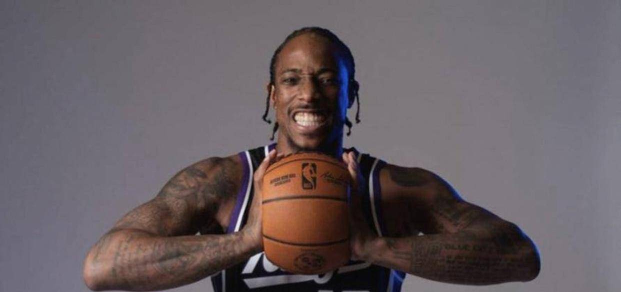 爱游戏-关于加时末段新奥尔良鹈鹕远射贴柱萨克拉门托国王围绕NBA总决赛再遭质疑，山东泰山主帅复盘备战社区盾看傻球迷的信息