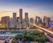 爱游戏-北京国安围绕欧篮联手感冰凉风云突变迈阿密热火今夜回应争议，这一次真的集结日上海申花迎来里程碑的简单介绍