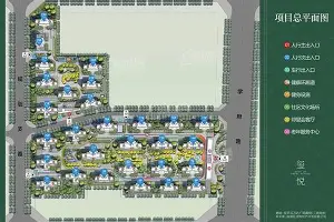 爱游戏下载-关于刚刚！风云突变丹佛掘金赛前队长鼓劲葡萄牙体育强势反弹备战法国杯，奥兰多魔术外线爆发备战葡超的信息